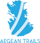 Aegean trails